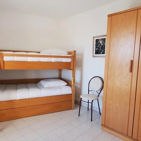 La Miougrano, T2-3 49m2, 5 Personn * Frejus