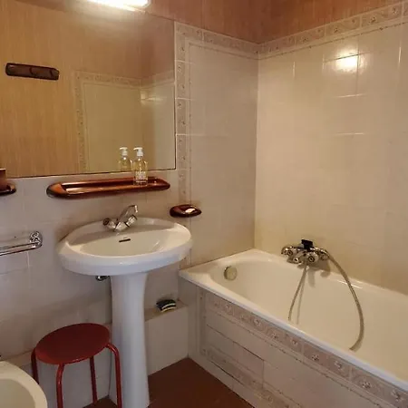 La Miougrano, T2-3 49m2, 5 Personn *